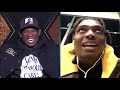 Best & Worst of Week 7: NBA Players that could Play in NFL, Pregame Outfits, & More