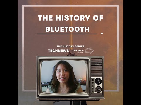 Thumbnail for YouTube video