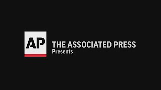 Denna Dag 4 November 1997