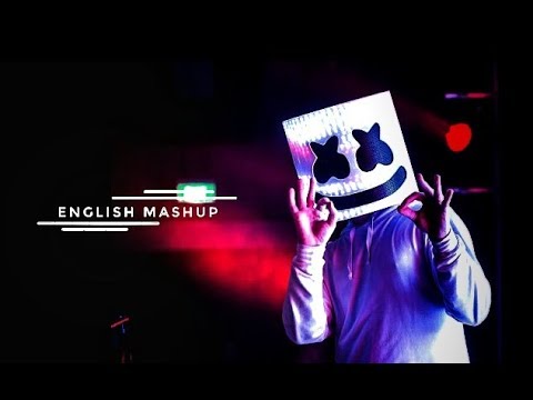 english-mashup-song-ringtone-remix-||-dj-remix-||-mashup-status-||-vb-1927-||-download-links