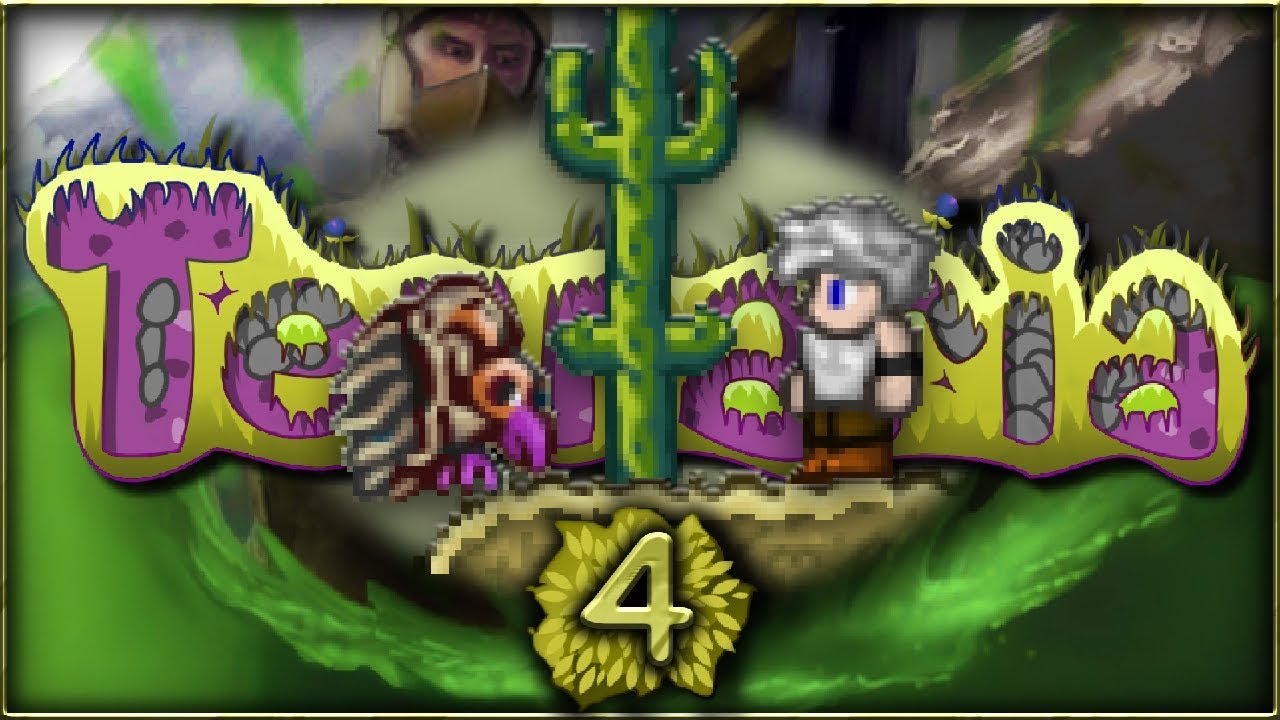 кактусовый меч в террарии. террария кактусовая броня арт. броня кактус. Terraria кактусовая броня. кактусовая броня террария.