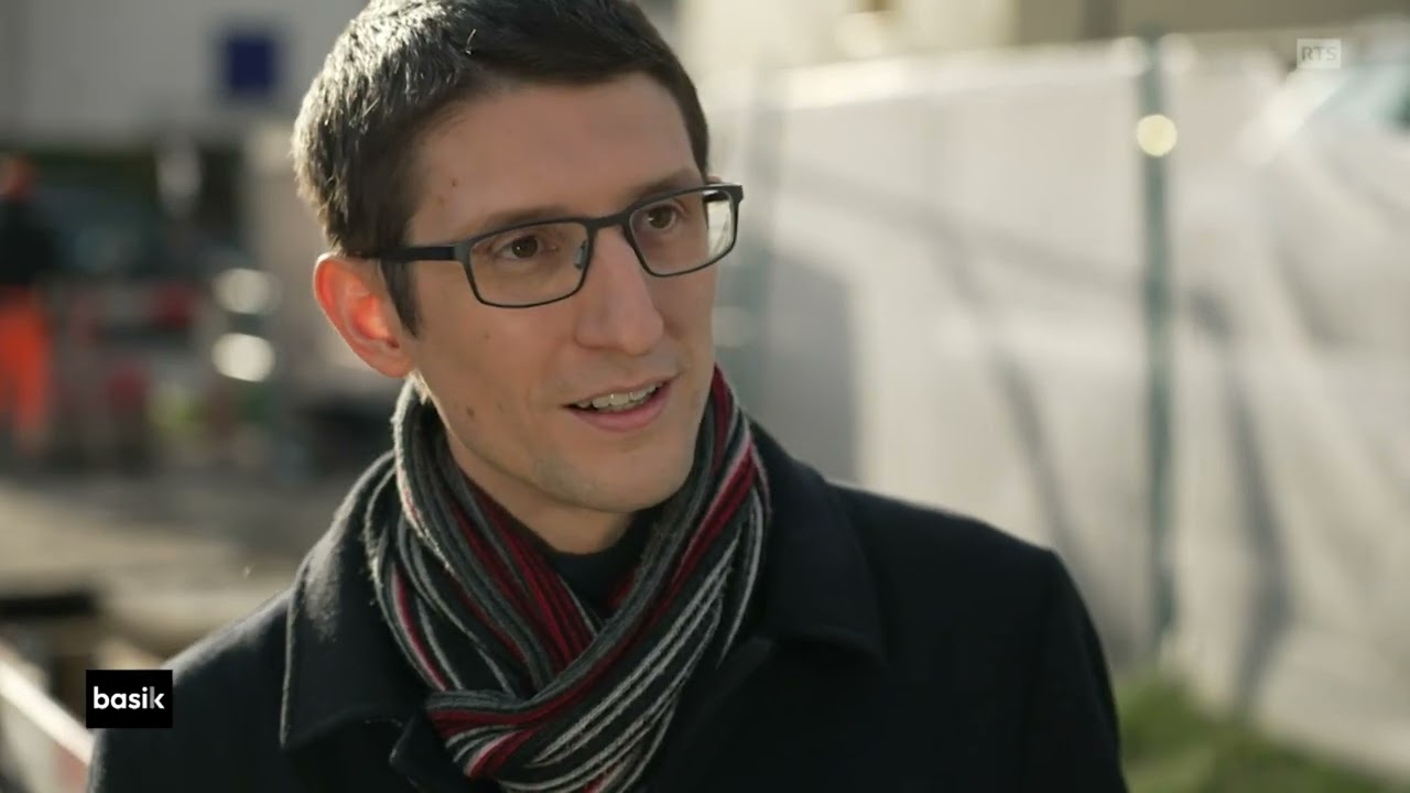 Urbio - RTS basik (EN/DE subtitles)