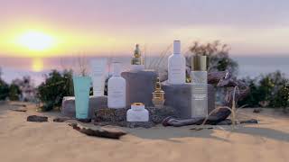 Revolutionize Your Skincare Routine with The Native Collection