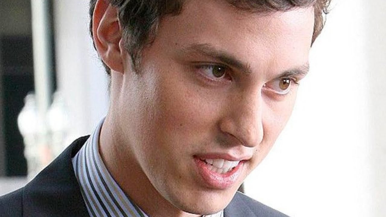 tv kanalları Why These TV Characters Were Really Killed Off