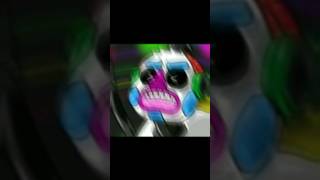 Fnaf Security Breach Dj Music Man Tribute Part 10 Alexthagreatest23