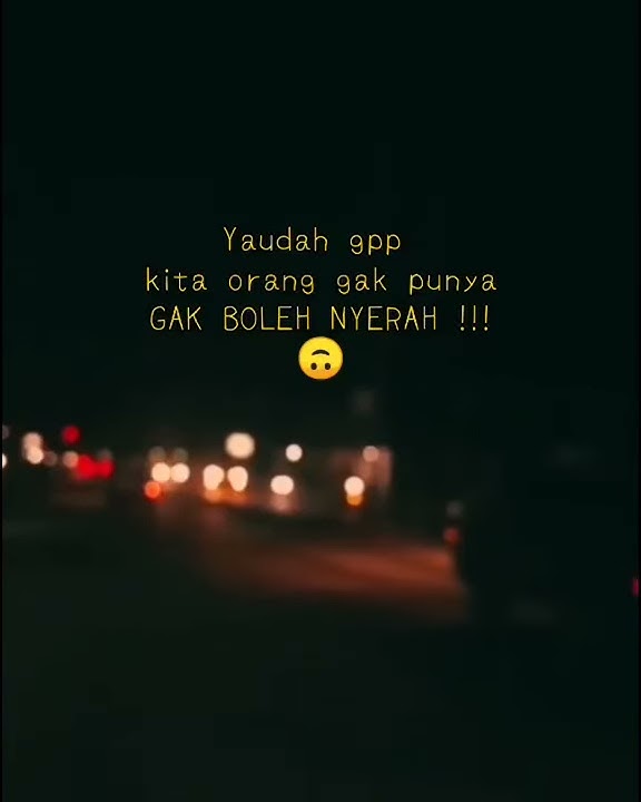 Story wa dj jar of heart slow kata kata kekinian | story wa viral