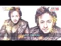 حمادة هلال اسالوني