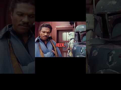 R2-D2 SPEAKS! Full episode ABOVE. The REAL hero of STAR WARS - EMPIRE STRIKES BACK