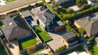 12 Water Reed Court, Narre Warren North - JR Property Berwick
