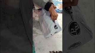 🔥 OnlyIAS Prarambh 2.0 Officer Kit Unboxing 🔥 | 2028 dream loading… 🎯 #upsc #pwians #onlyias #study