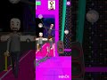 barred game level #viral #games #gaming #shorts #trending #song #video #viralvideos #reels
