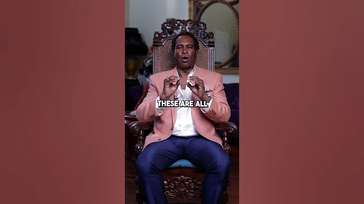 Learn How To Get a Premium Loan During My Live Webinar