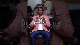 Celebrity Learn How To Get a Premium Loan During My Live Webinar Profile