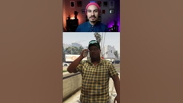 Game devs pay people to be NPC characters!? #shorts #metaverse #npc