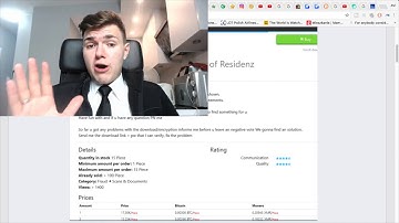 KYC Crypto Data On The Darknet FOR SALE!