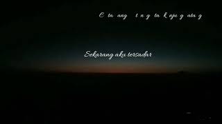 Story wa cover Raisa apalah arti menunggu