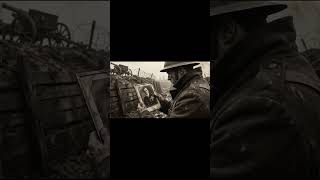 The Battle of Coronel: Britain's Worst Naval De...