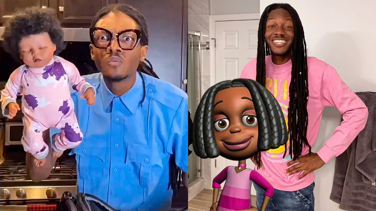 Try Not To Laugh Watching Hardstop Lucas Vines | Funny Hardstop Lucas Vine Videos 2025