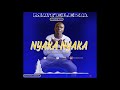 Bs Mnyamwezi Nyaka Nyaka Official Audios