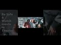 Vaathi Raid best and mass scenes for Thalapathi fans