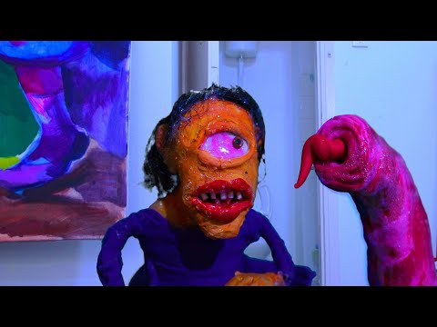 How to Bring a Wretched Boy Back to Life (2024)