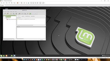 Tutorial Conexion PostgreSQL con Maquina Virtual Linux
