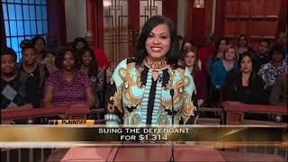 Download Lagu Dating Denier MP3