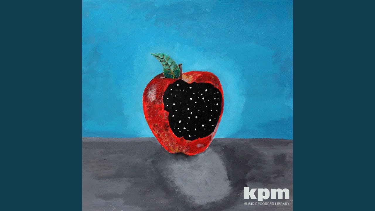 Watch This be the Verse on YouTube Watch This be the Verse on YouTube