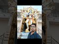 Man ka Rudra Avatar aur jivan ki Sikh