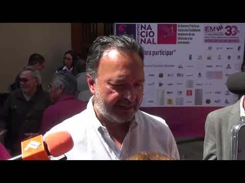 Situación crítica en el Lago de Pátzcuaro