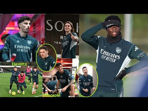 INJURIES CRISIS: Premier League Pre-Match Unbelievable Arne Slot Statements | Liverpool vs Wolves!