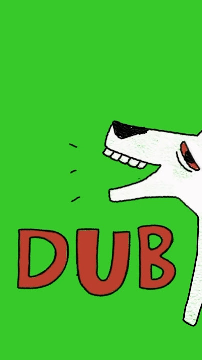 Download lagu Gembira #berdendang vol.2 #simmerdown #surabaya #anjingdub #gukguk #dubculture