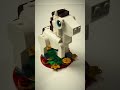 Lego Year of the Horse 40779 #lego #yearofthehorse #2026 #specialedition