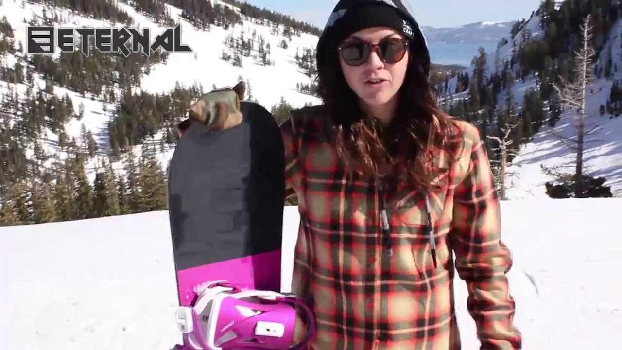 Technine Spectrum 2014 Reviewed