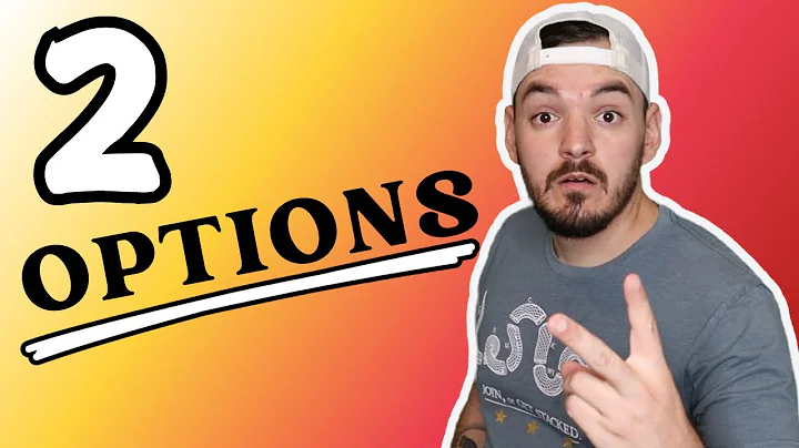 BEST OPTION VA Healthcare Or Private Healthcare For VA Disability Claims And Ratings