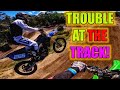 STUPID, CRAZY & ANGRY PEOPLE VS BIKERS 2020 - BIKERS IN TROUBLE [Ep.#944]
