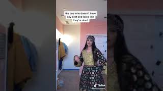 How Afghan girls dance ??