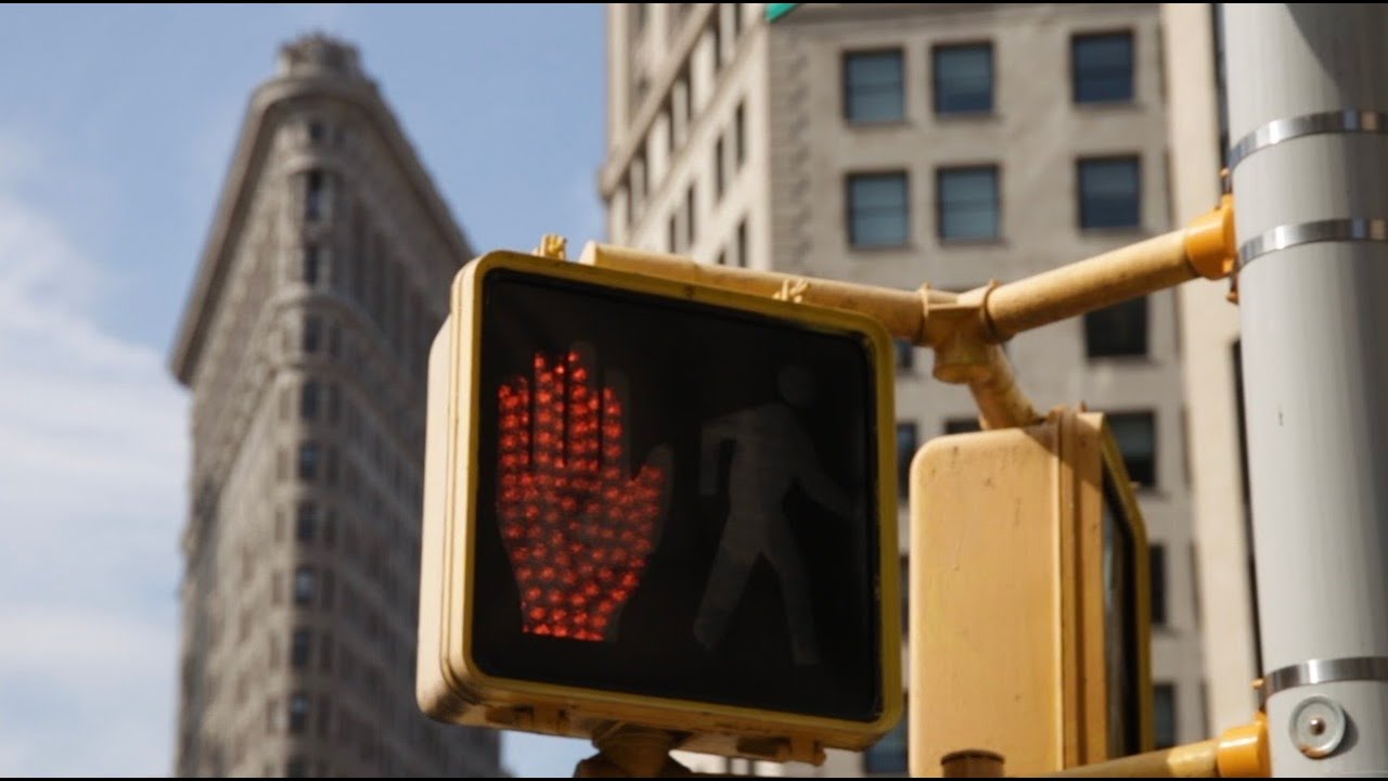 The NYC Renovation You've Been Dreaming Of | Start A New Chapter