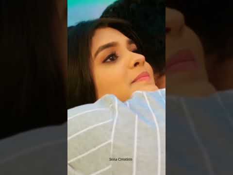 Abhimanyu And Akshara Sad Moment