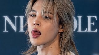 [FMV] park jimin — nicole kidman