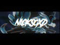 Intro nicksoxd 