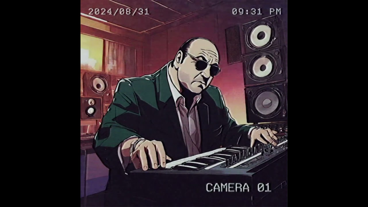 Future "Worst Day" Remix - Old School Boom Bap Type Beat [FREE]