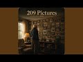 209 Pictures