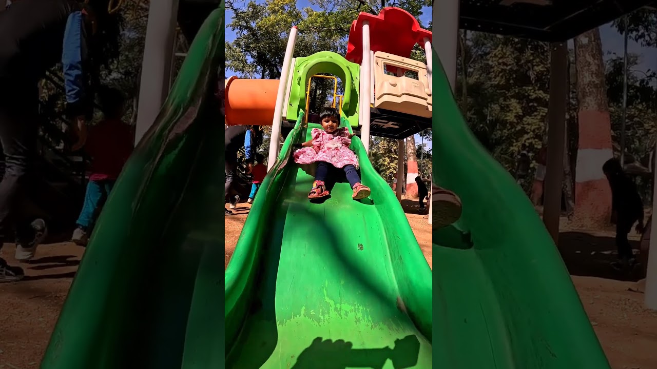 𝘽𝙖𝙡 𝙐𝙙𝙮𝙖𝙣 𝙉𝙖𝙜𝙥𝙪𝙧: 𝙆𝙝𝙪𝙨𝙝𝙞 𝙆𝙚 𝙋𝙖𝙡" 