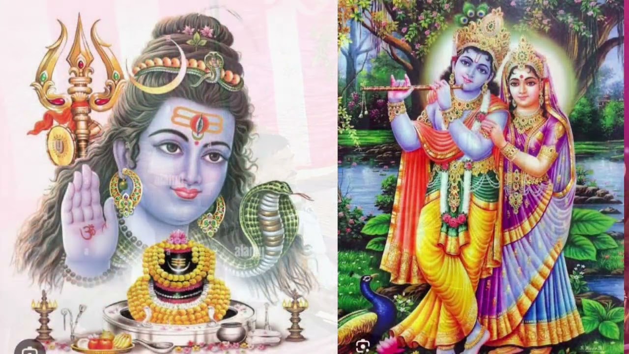 💐🌺🌹शंकर जी के मंदिर जाबै गौरा जी से मंगवए वरदान 🌴🌳सुहागवा गाना 💐🌼🌻 बघेली रामायण  🌼🌻hindi.bhan 🍀☘️🌱