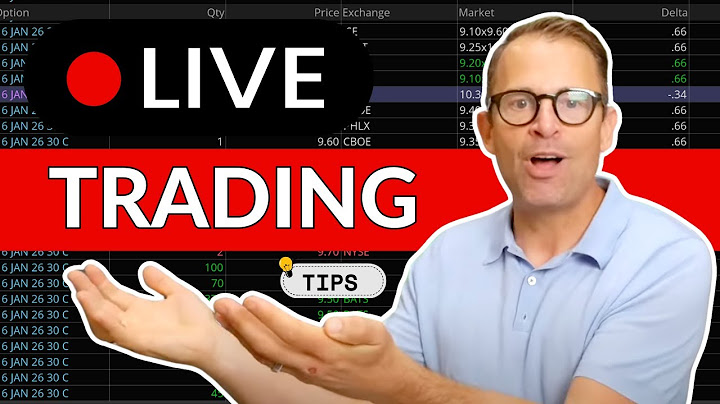 Smart Money Just Bought Over $25M in One AI Stock! Here’s the Next Move | MIT LIVE | June 17, 2025