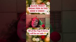 CHECK IT OUT NOW! #airguns #christmasgifts #pewpewlife #christmaspresents #outdoors #airgunhunters
🔫Find all your next airgun at https://airgundepot.com or check out our channel for more content @airgundepot
👇👇👇
https://airgundepot.com
Facebook: Airgun Depot
Instagram: @airg.ndepot
X: @AirgunDepot
👆👆👆
#PewPew #pewpewlife #fyp #fypシ゚viral #fypage #youtubeshorts #shorts #reels #instagramyoutube #viralvideo #viralshorts #viralshort #Hunter #Hunters #HunterLife #Huntinglife #huntingseason #Subscribe #ShortsVideo #ViralShorts #Outdoors #Adventure #pewpew #pewpewlife #tactical #outdoors #outdoorsman #nature #outdooradventure #outdoorlife #newvideo #pellets CHECK IT OUT NOW! #airguns #christmasgifts #pewpewlife #christmaspresents #outdoors #airgunhunters