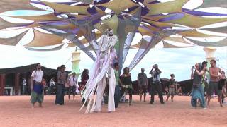 Download Lagu Transahara 2011 MP3