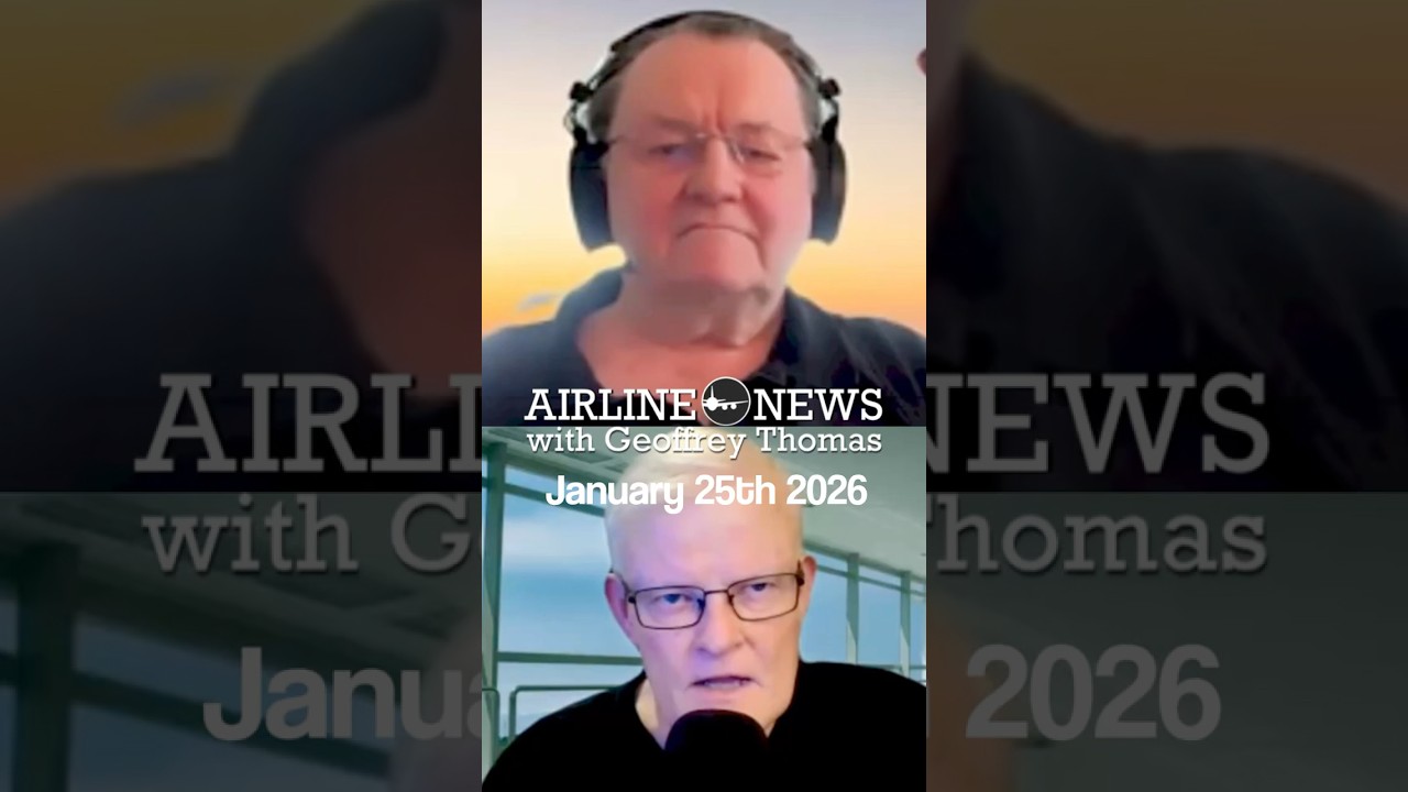 MH370: Что было обследовано? | Ежедневное краткое обновление