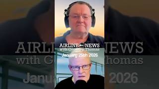 MH370: What has been searched? | Daily short update